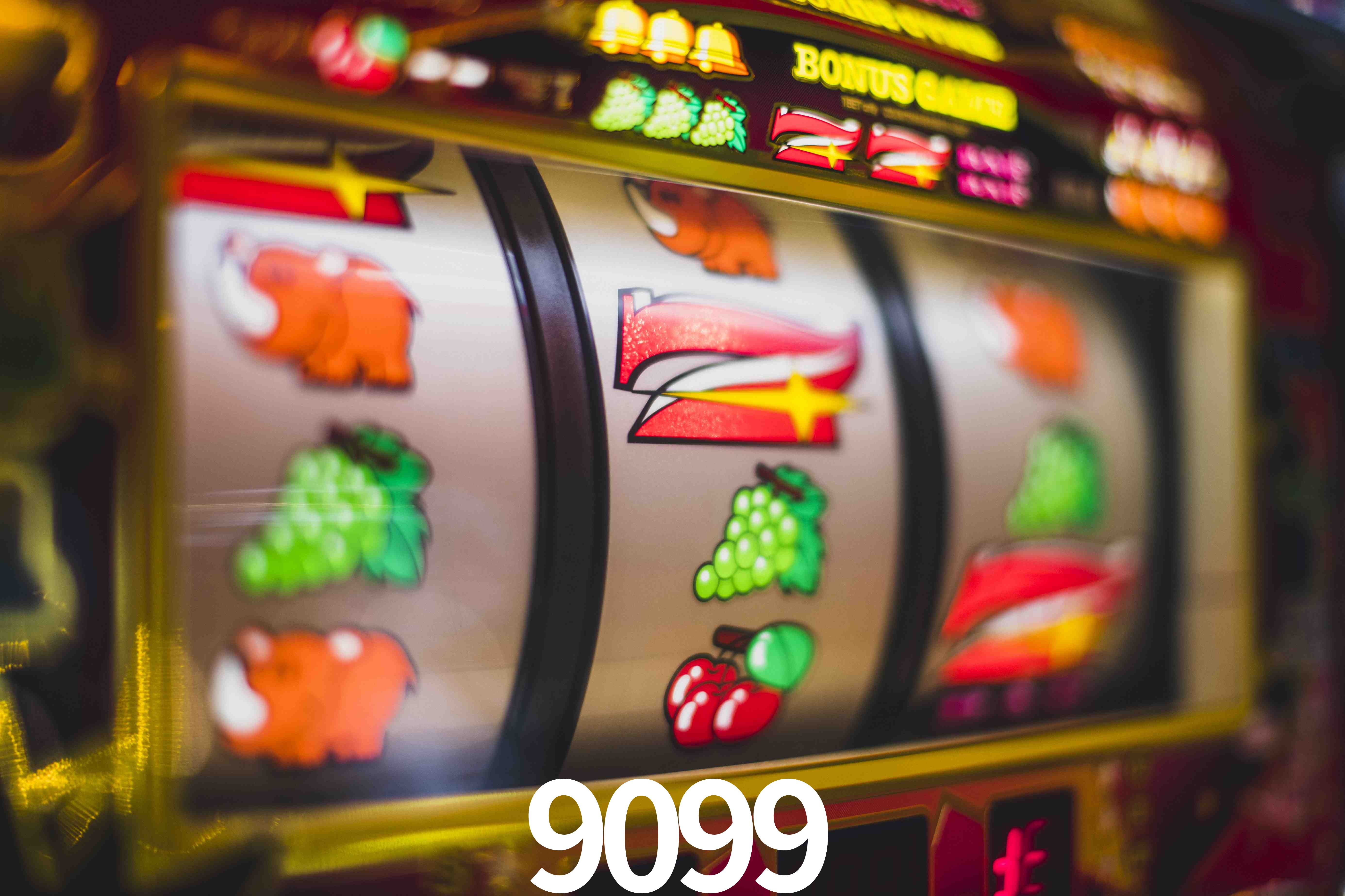 Statistics 9099
