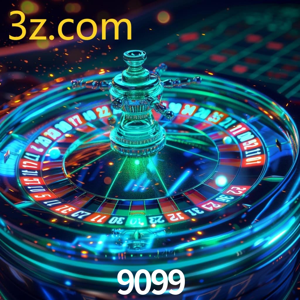 9099