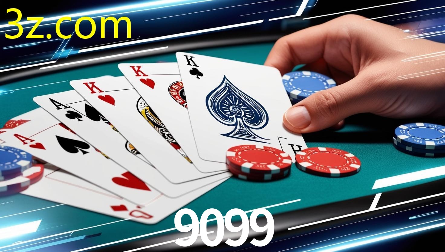 9099