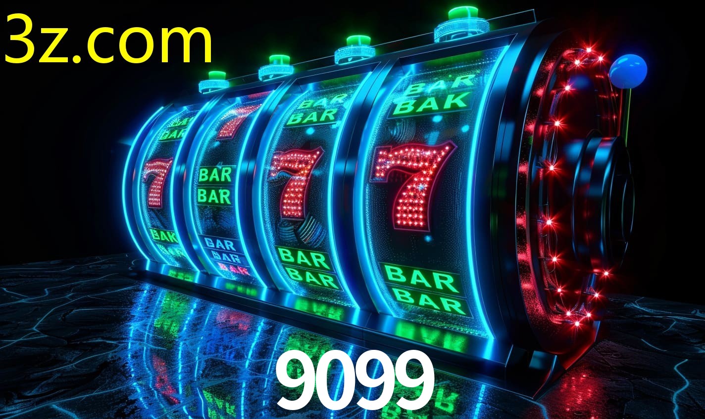 9099