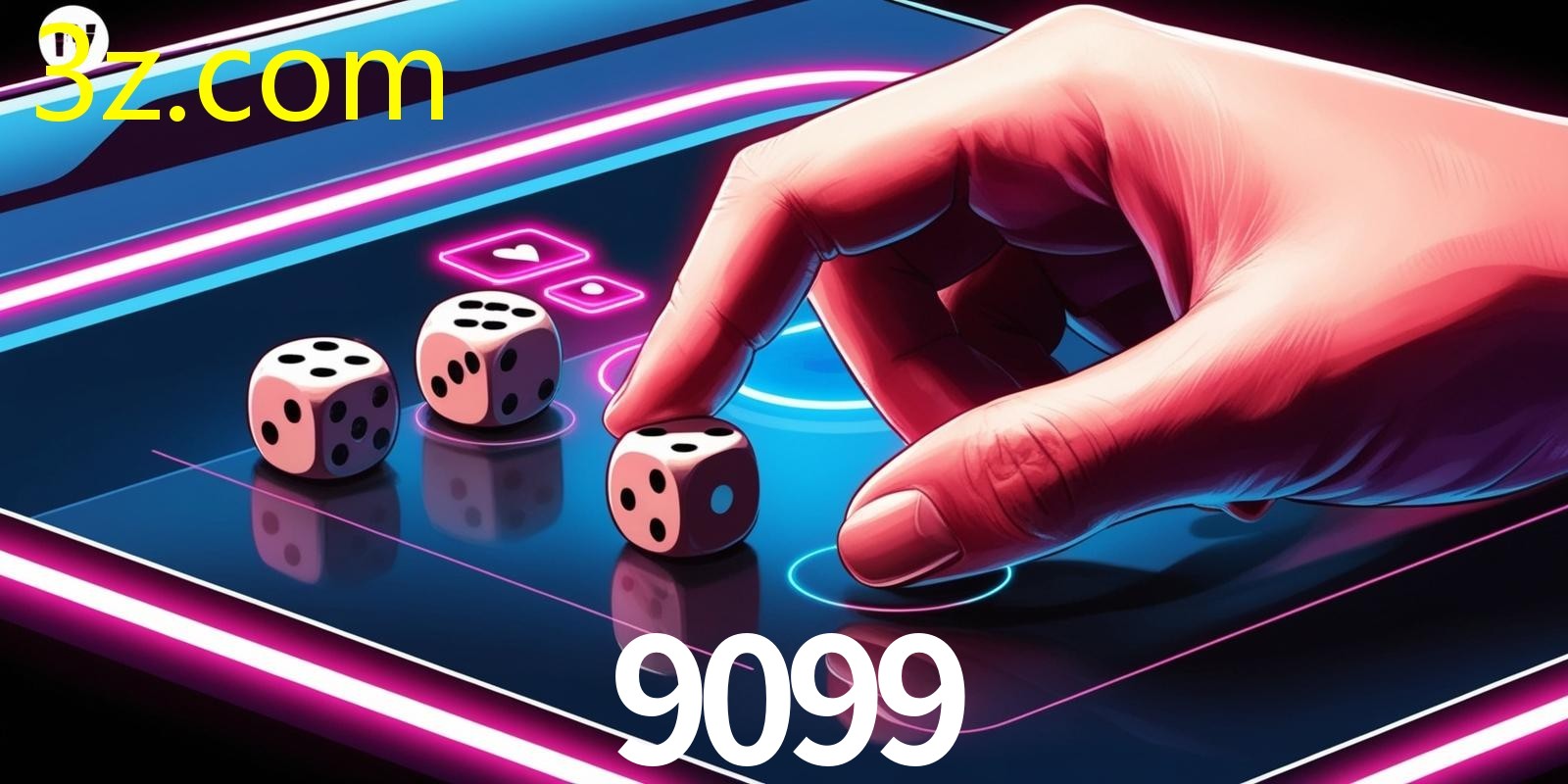 9099