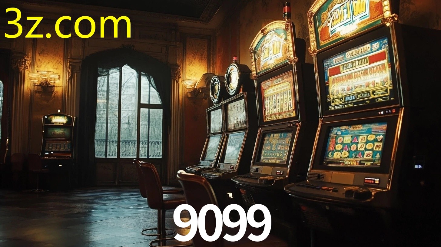 9099