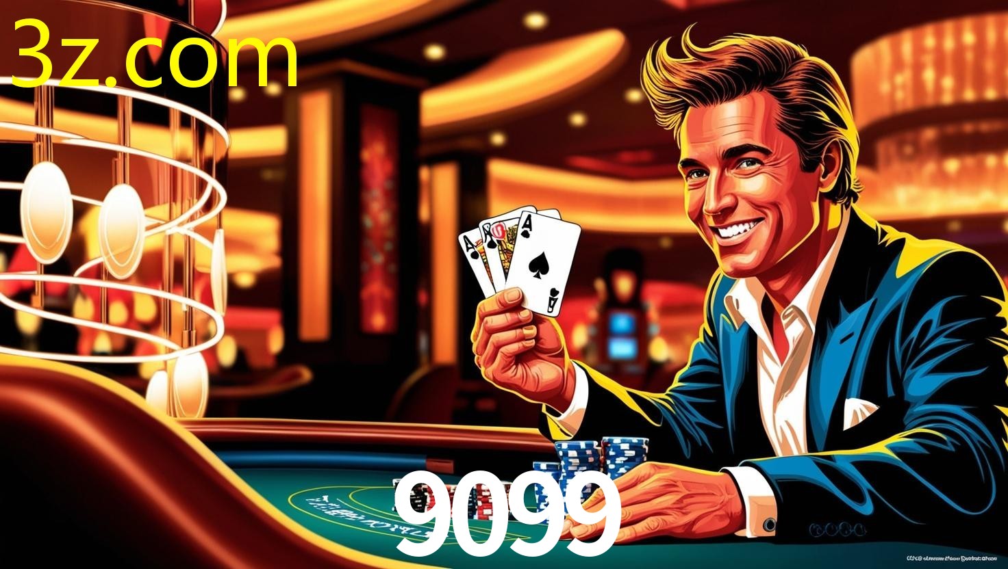 9099