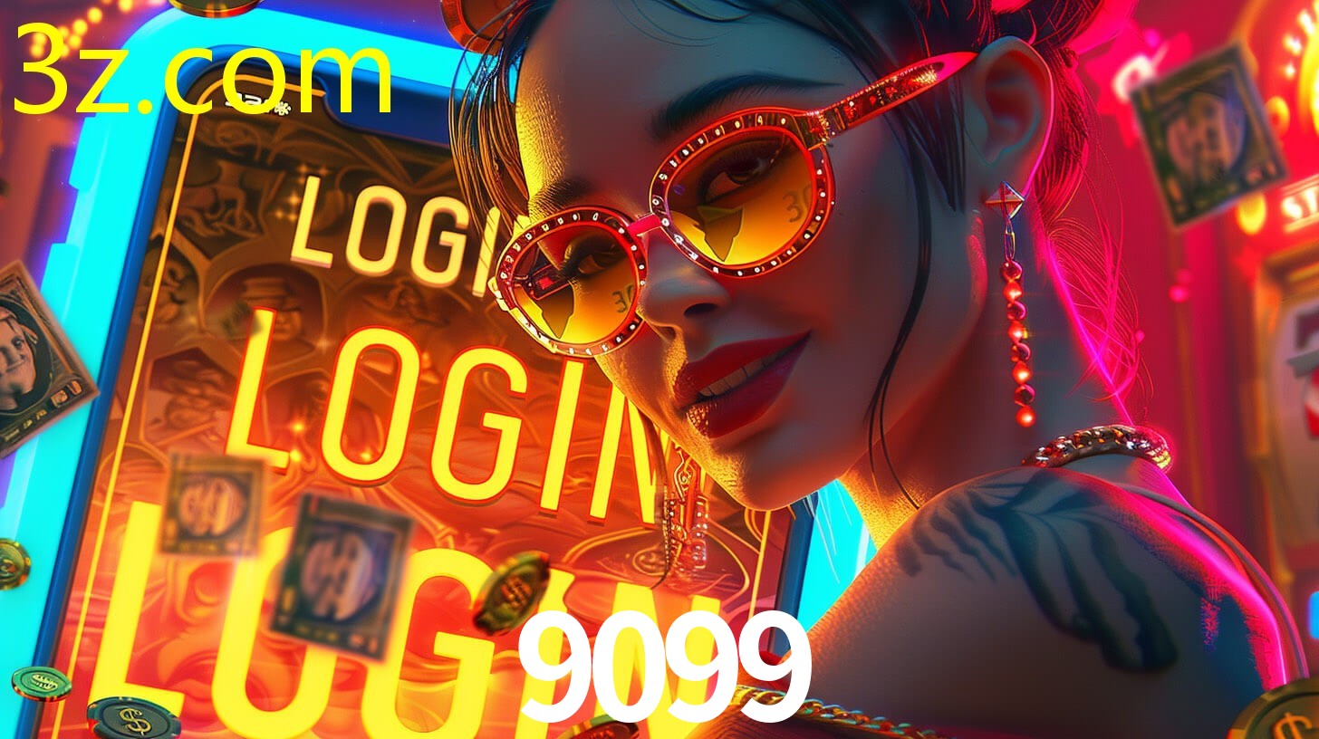 9099