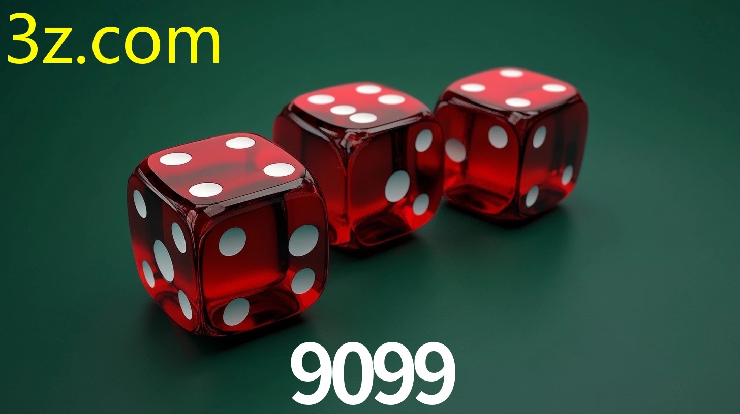 9099