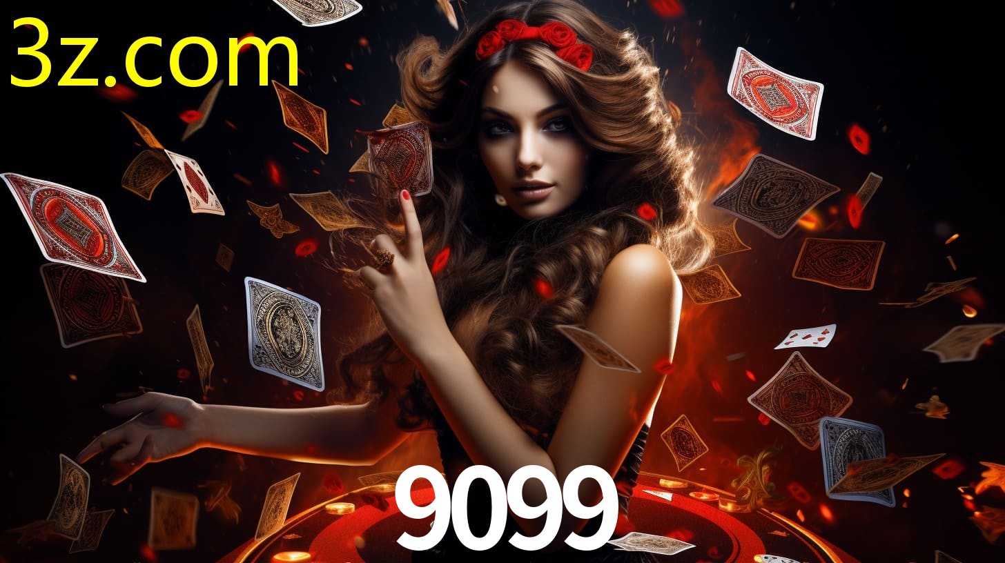 9099