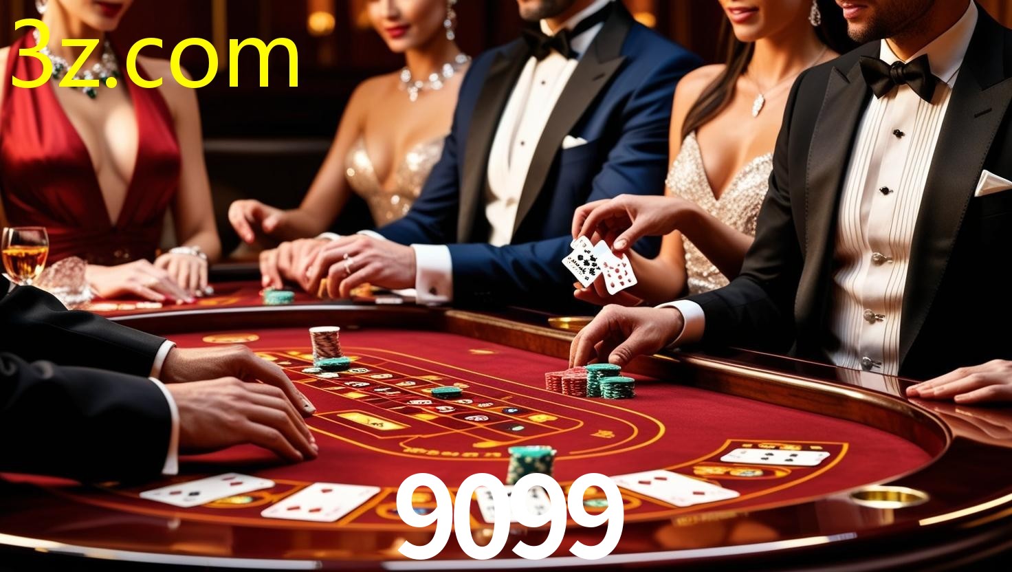 9099