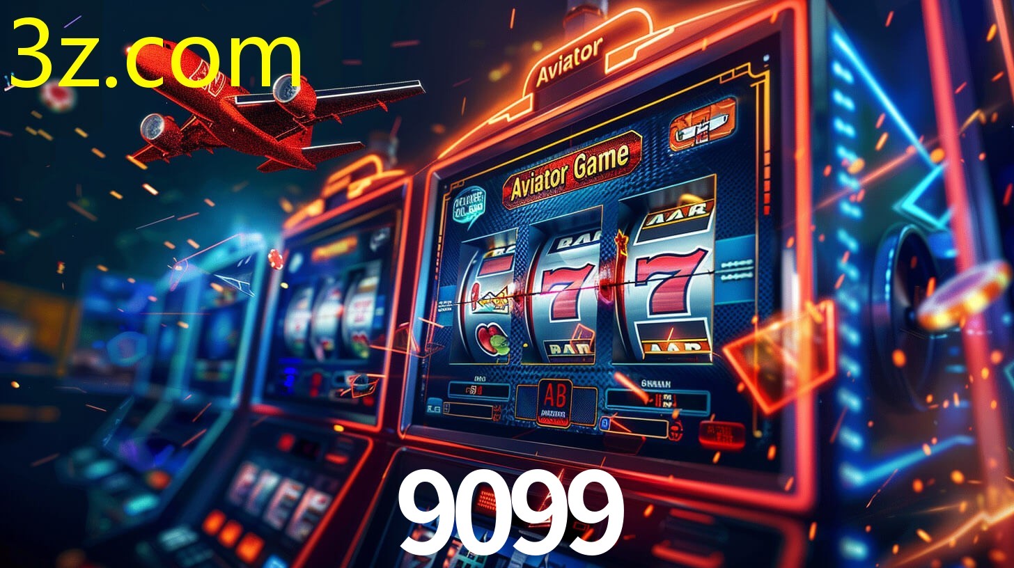 9099