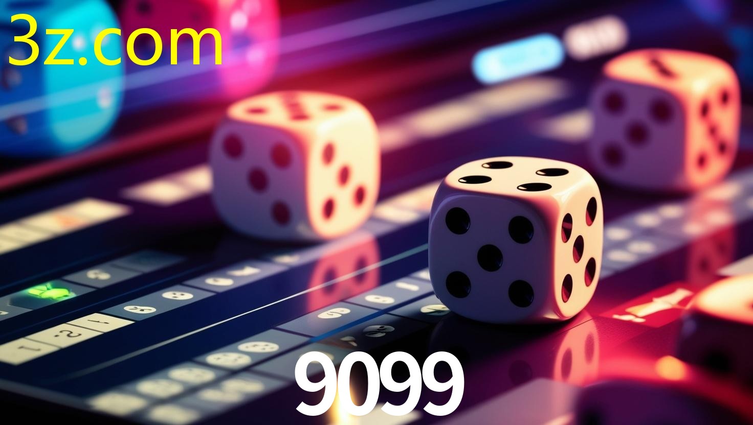 9099
