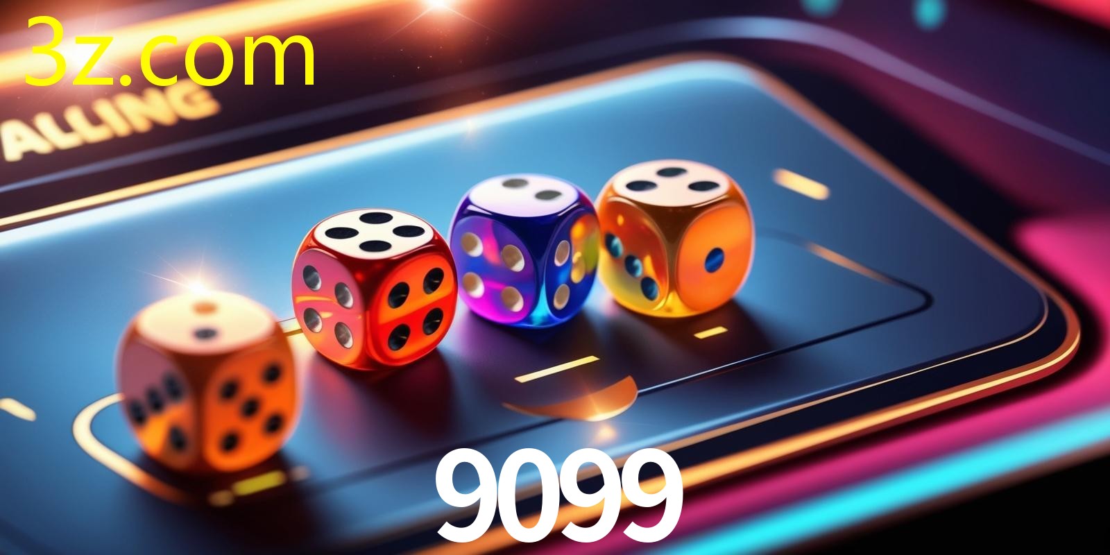 9099