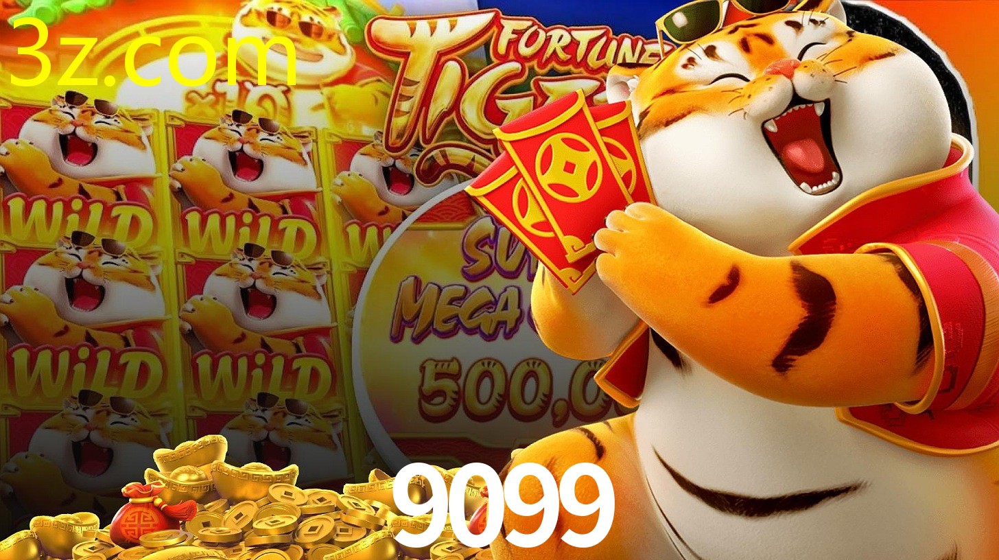 9099