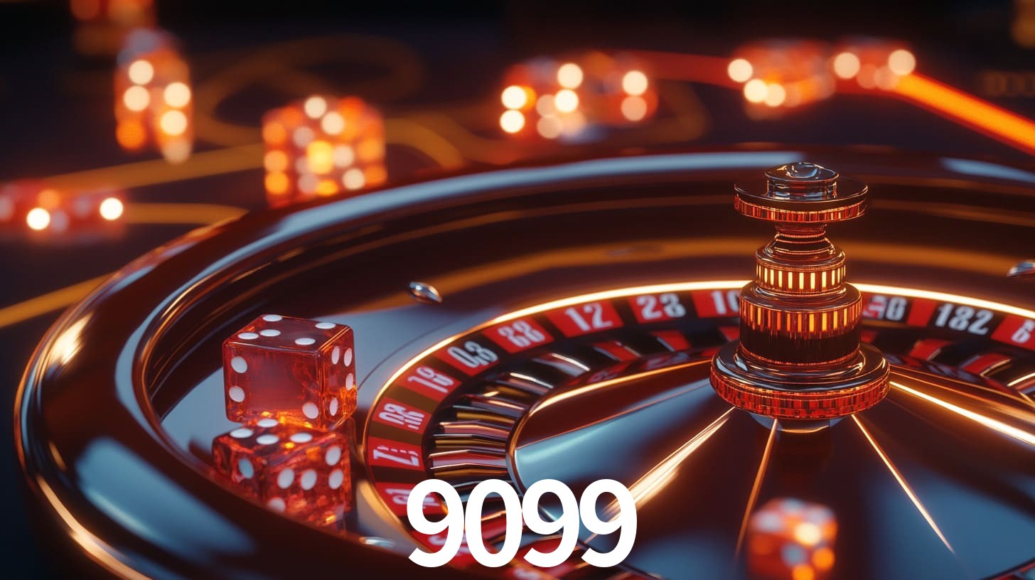 Basketball Betting 9099