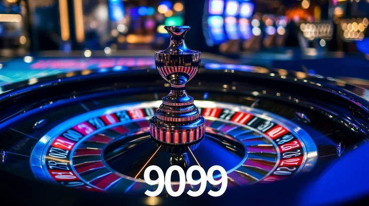 9099 App Interface
