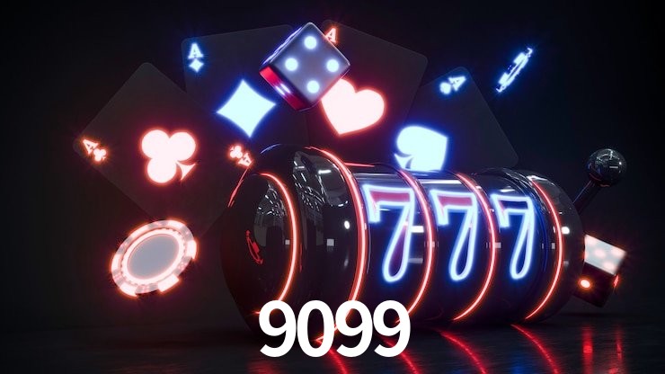 Gates of Olympus 9099