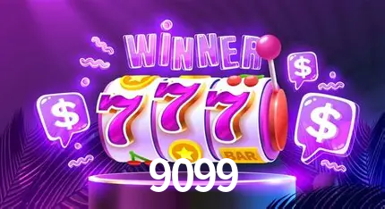 Inovações de Jogos na 9099: O Futuro das Experiências Interativas