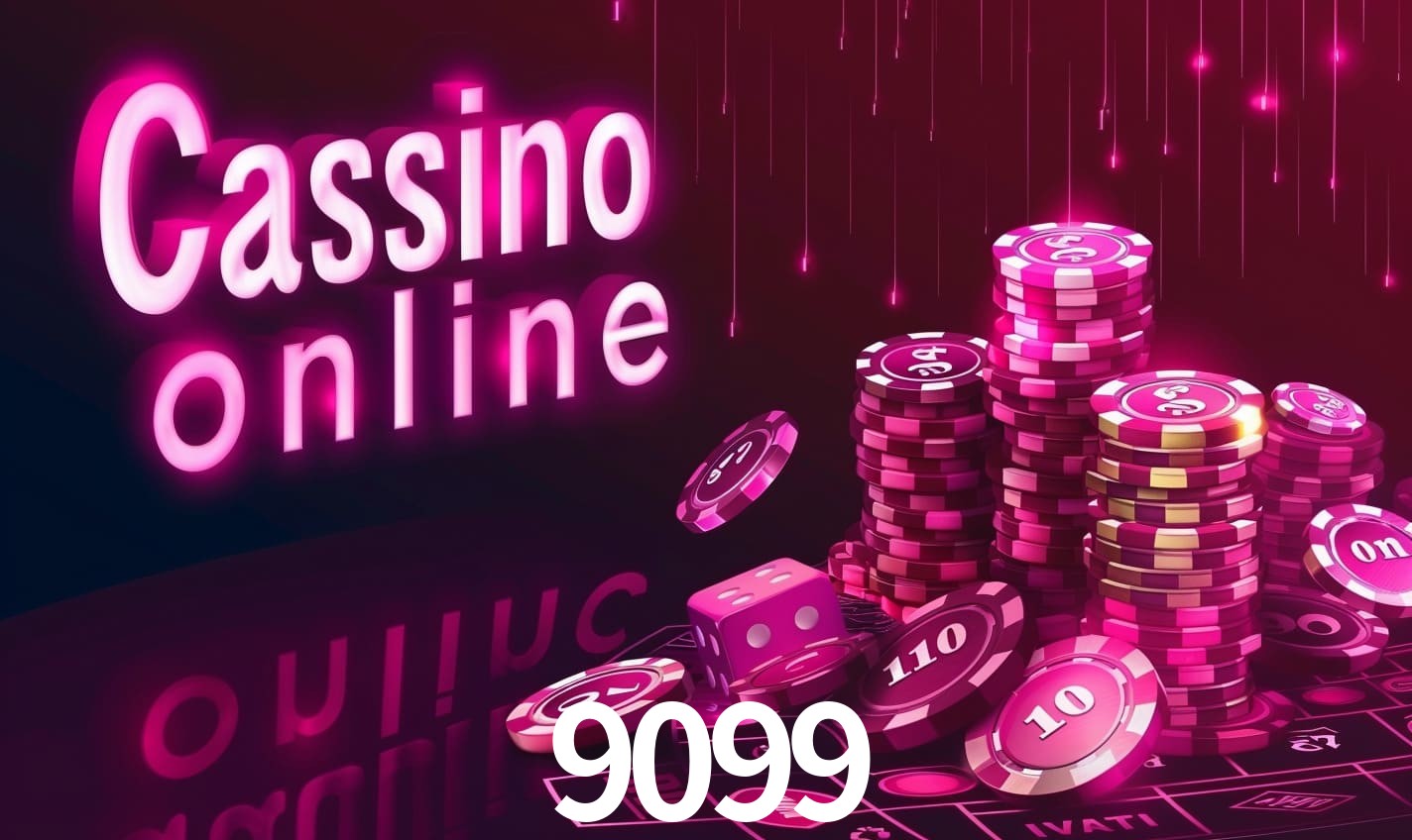 9099 Crash - Aviator e 35+ Jogos Instant Win
