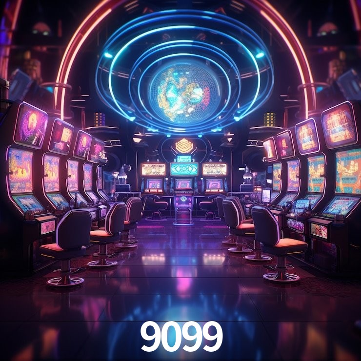9099 Salvador - Football