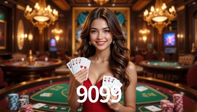 Flash Promotion 9099