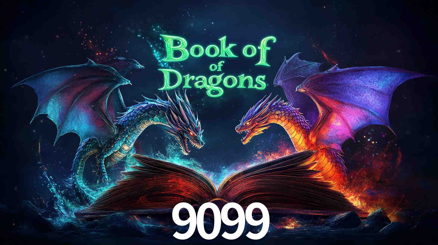 Apostas Esportivas na 9099: Um Guia Completo
