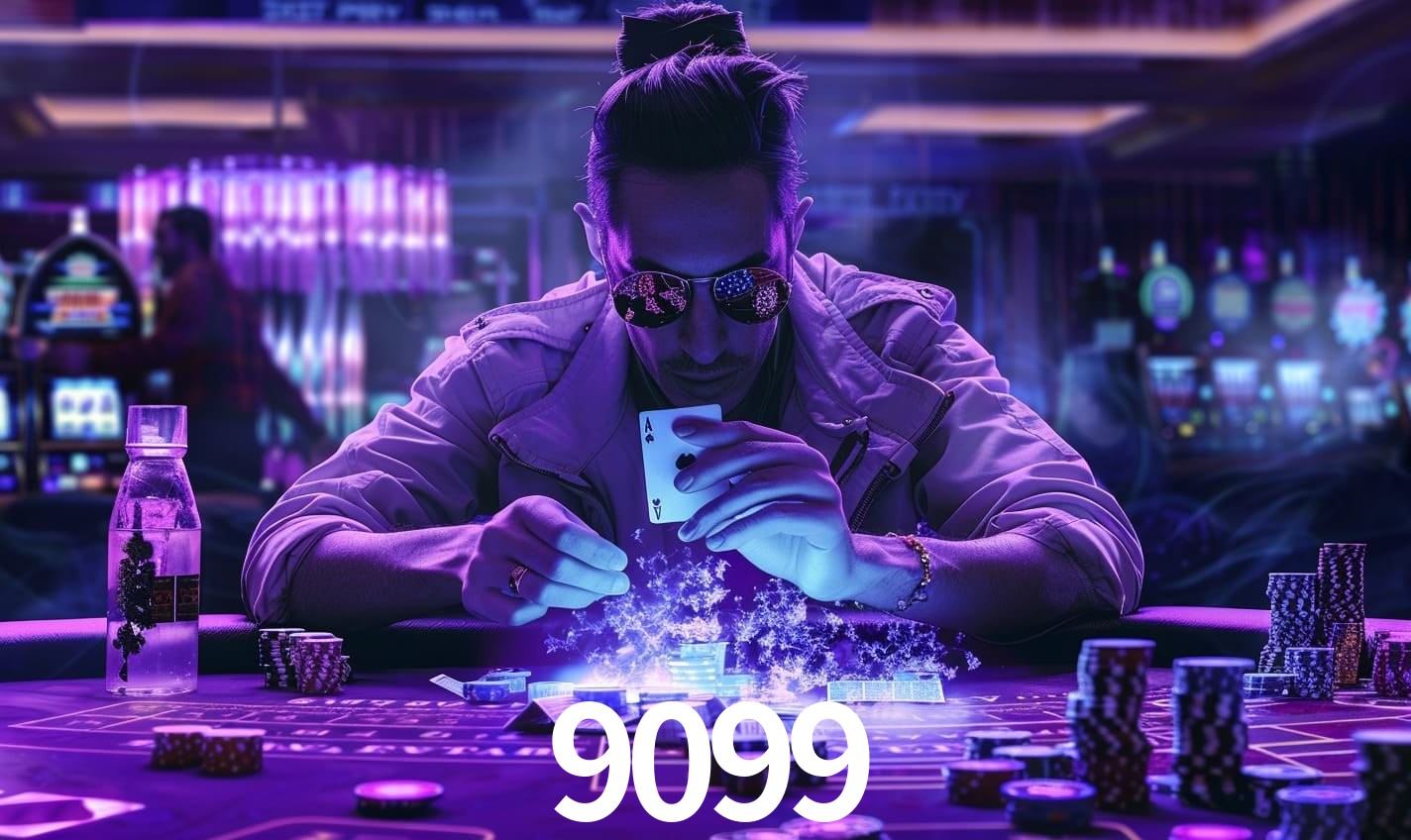 Sports Statistics 9099