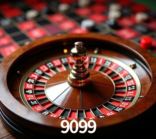 9099 Promoções - 30+ Ofertas Diárias