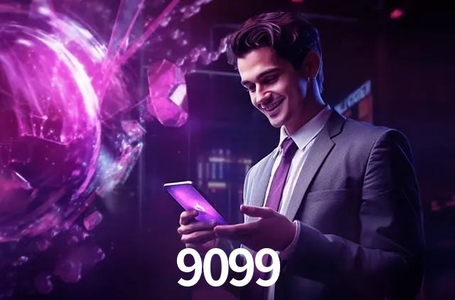 Game Statistics 9099