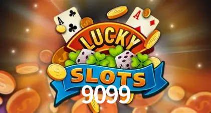 Descubra a Magia dos Jogos de Arcade no 9099