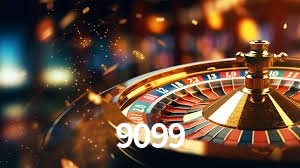 9099 Curitiba - Statistics