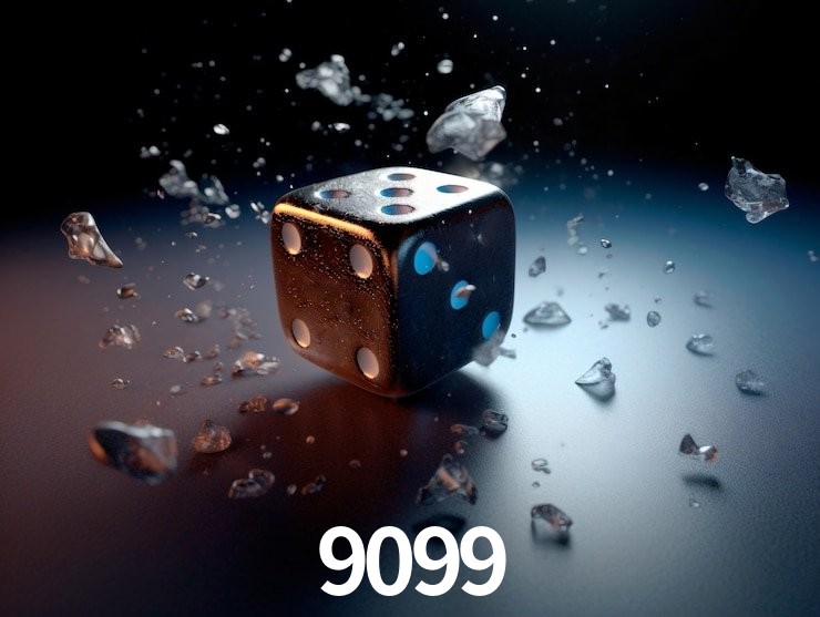 9099 Brasília - Leaderboards