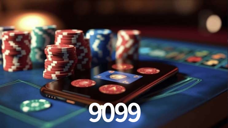 Promoções Sazonais 9099