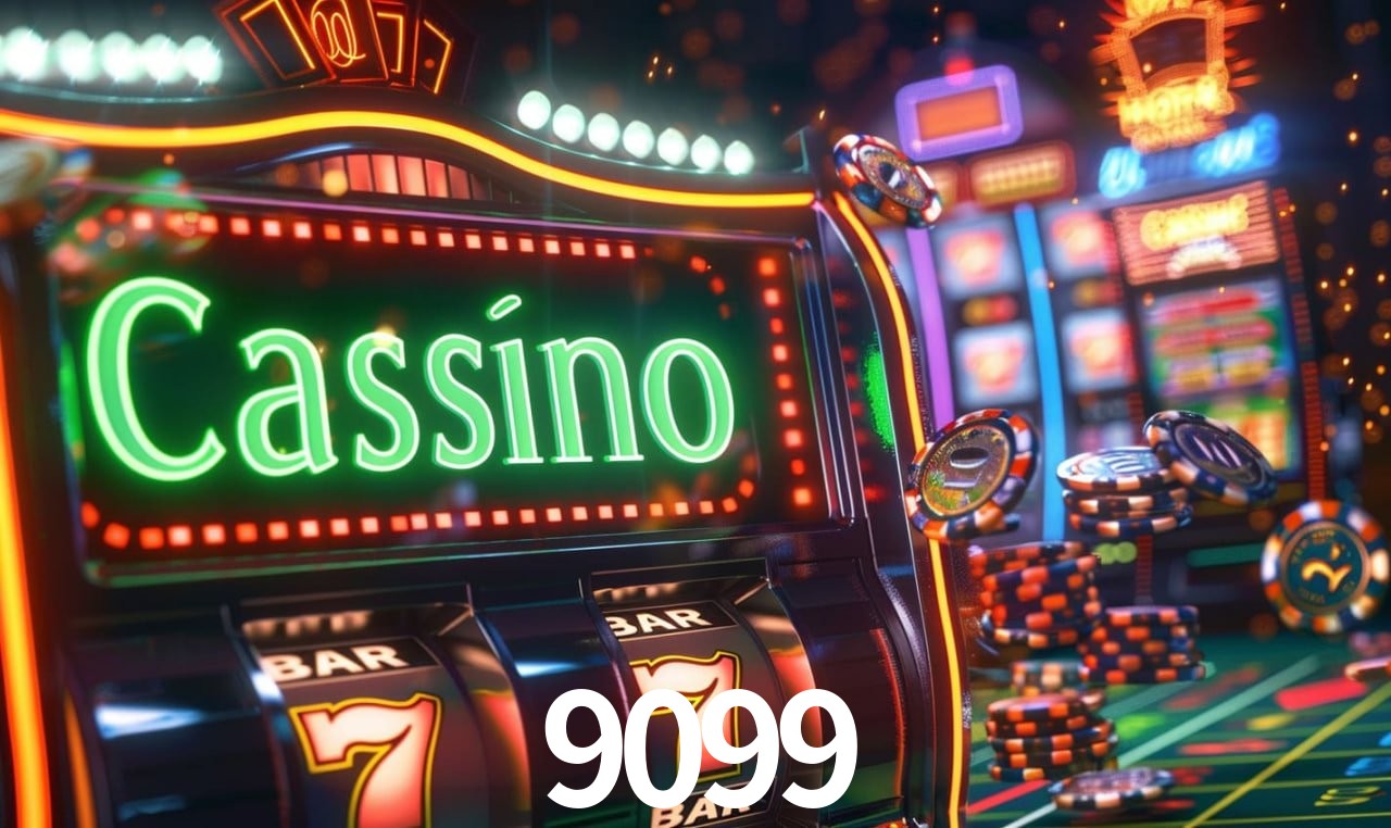 Distribuição de RTP em Jogos de Slot Certificados - Análise de 10.000+ Jogos
