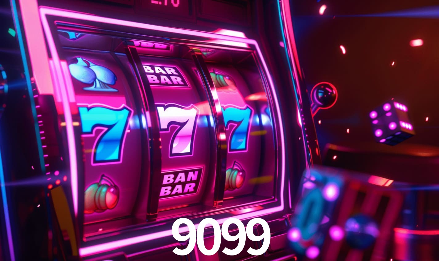 9099 Brasília - Crash Guide