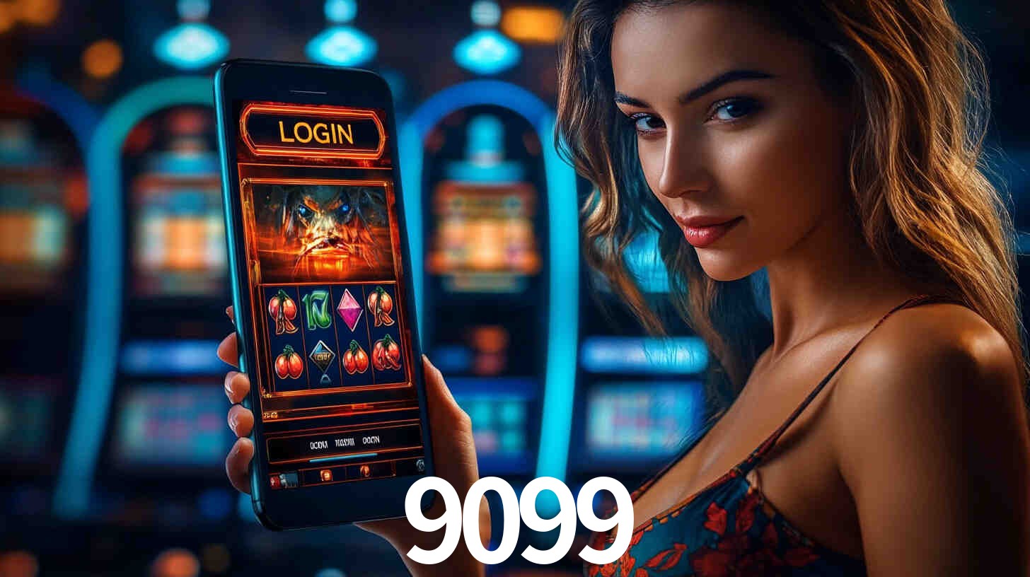 9099