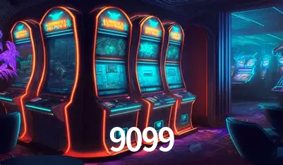 9099 Rio de Janeiro - Bonus Terms