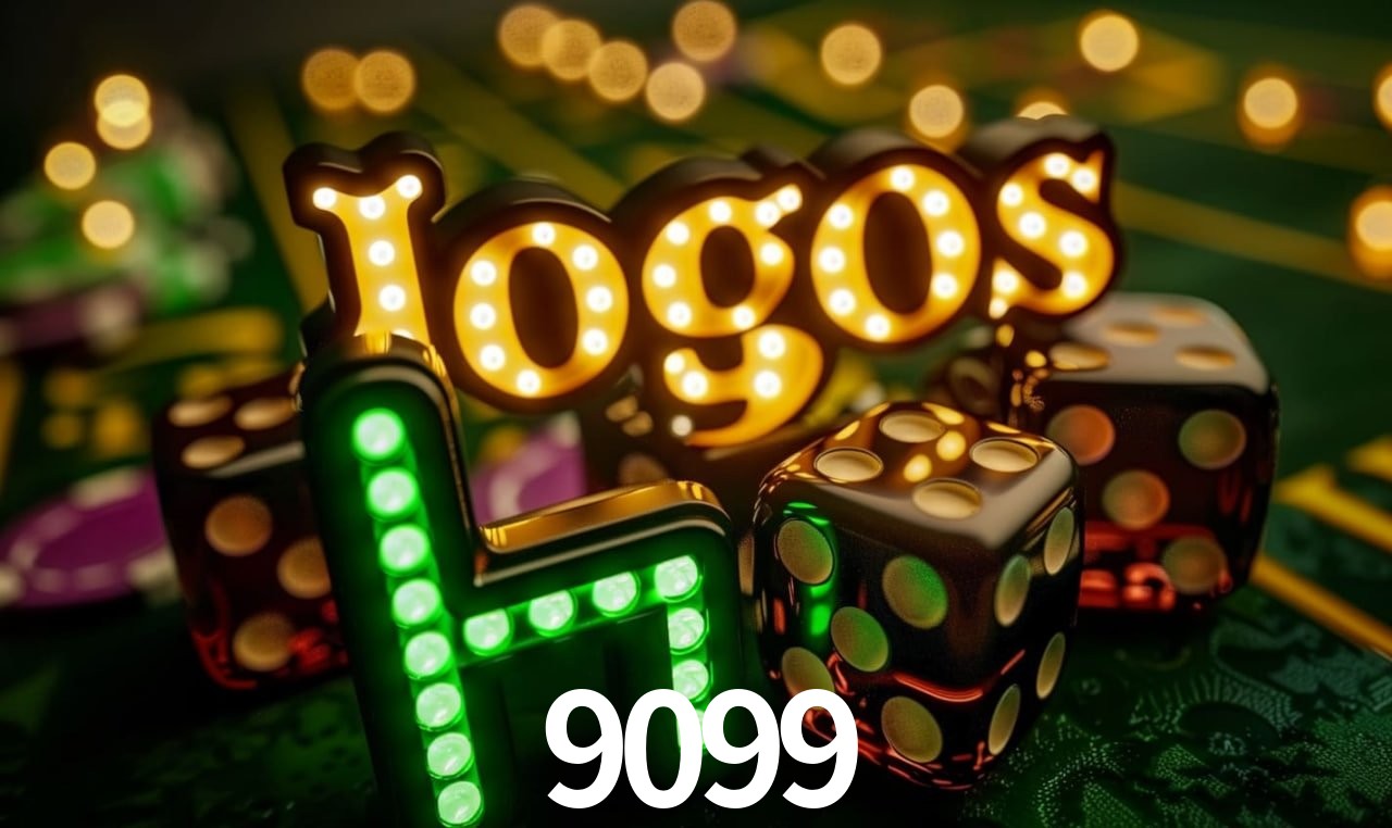 Design Responsivo 9099