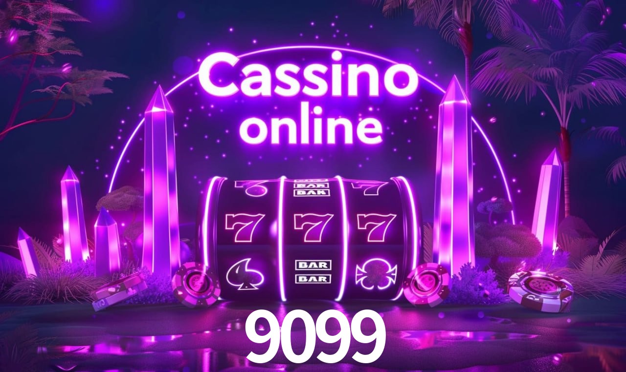9099 - Winners Celebration