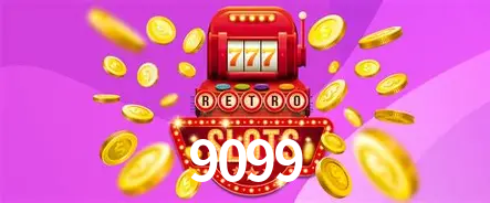 Apostas Esportivas na 9099: Um Guia Completo