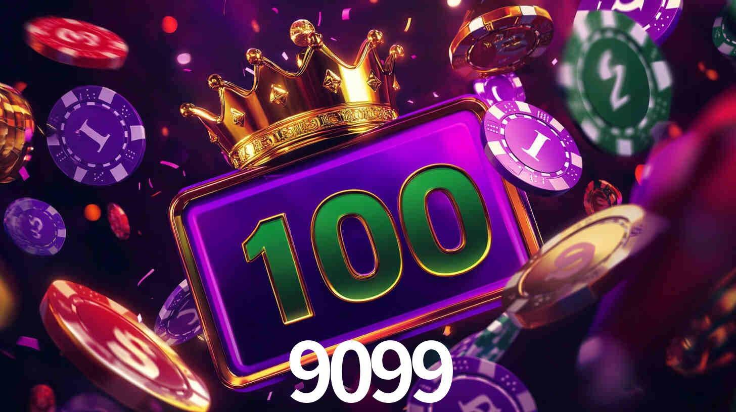 Roulette Table 9099
