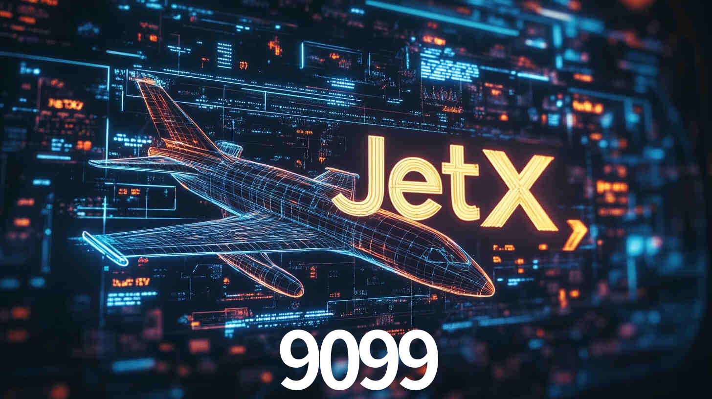 A Popularidade dos Caça-Níqueis no 9099