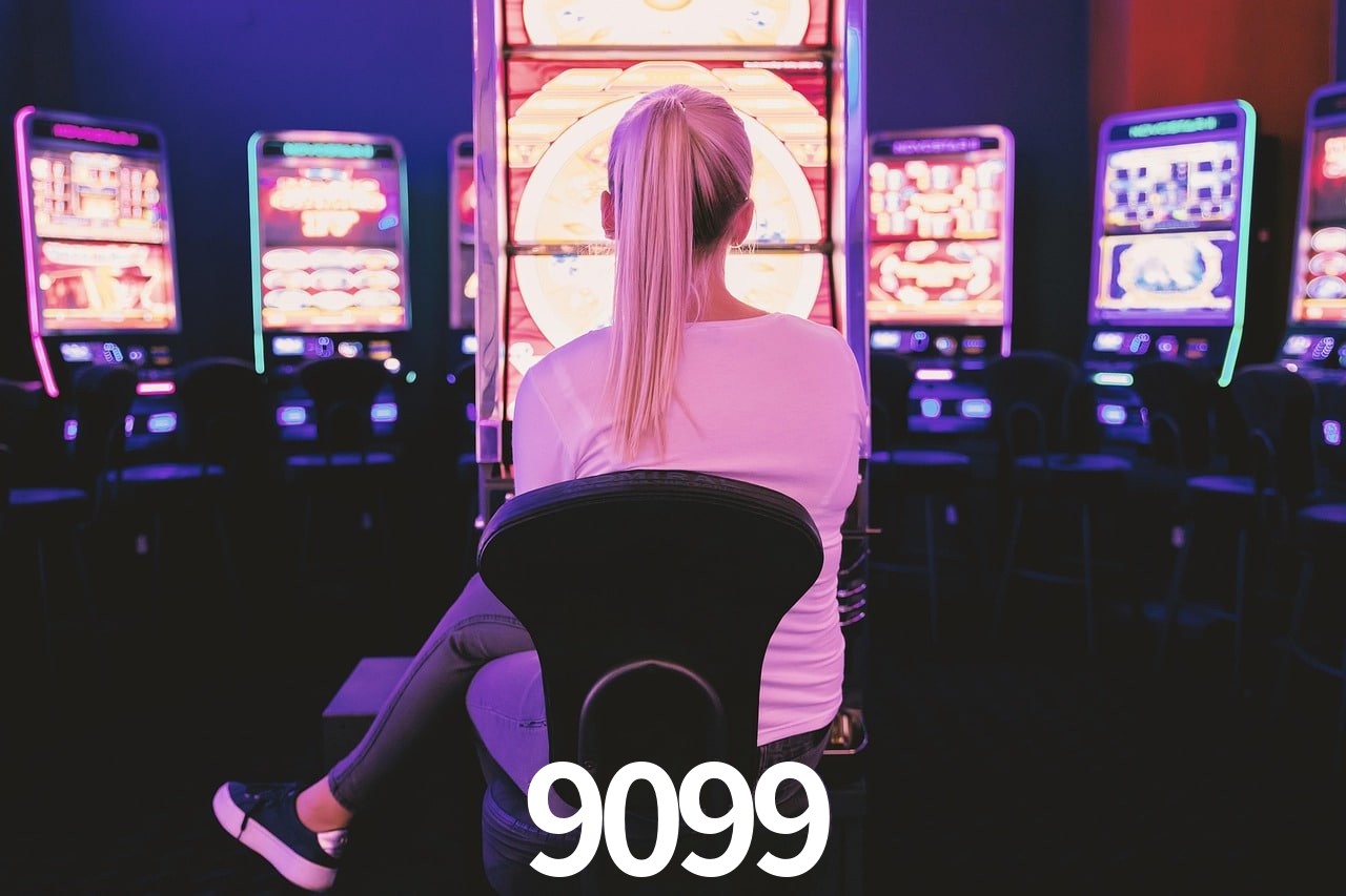 Quick Registration 9099