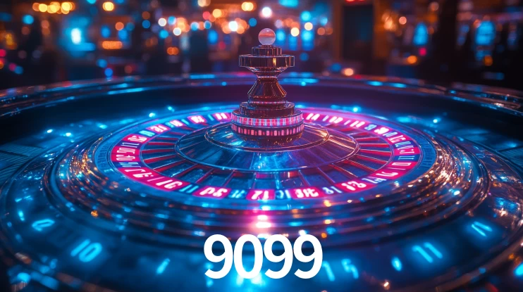 Exclusive Games 9099