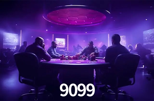 9099 Curitiba - Hall of Fame