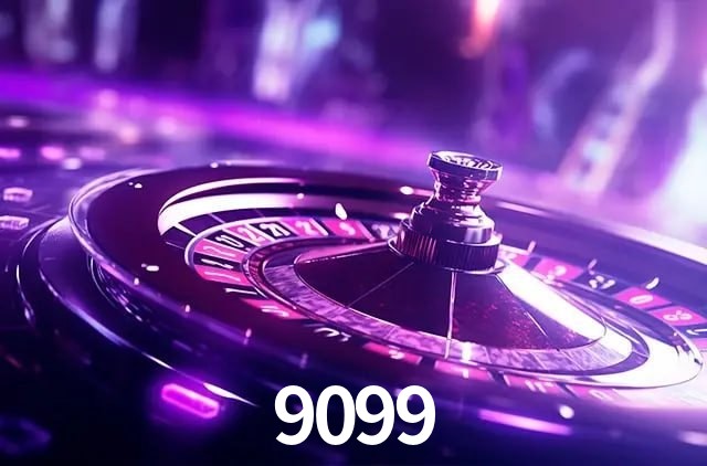 Bônus Diários 9099