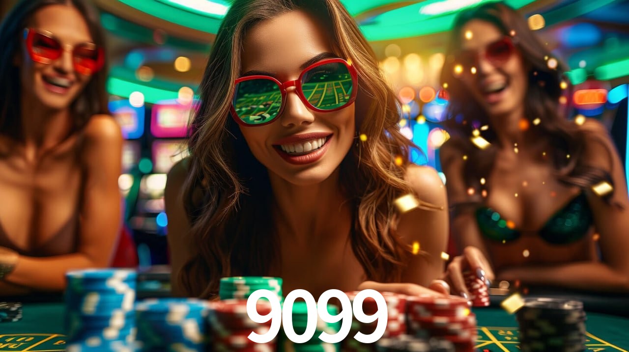 Player Reviews 9099