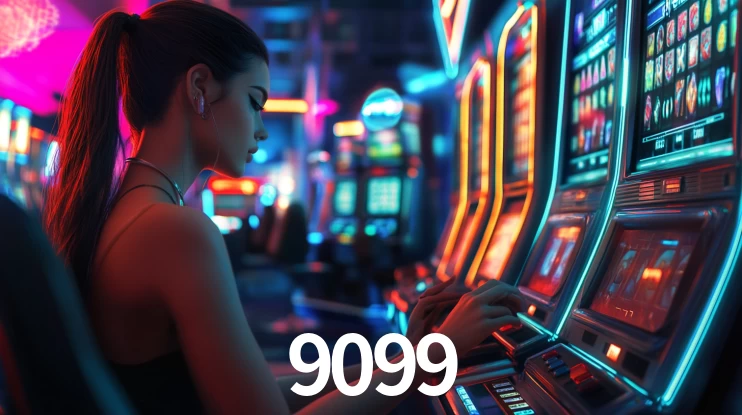 Instant EasyPaisa 9099