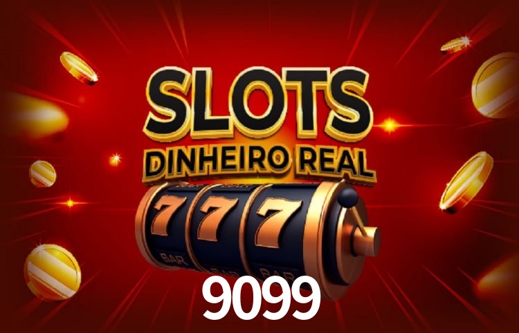 9099 Salvador - Support