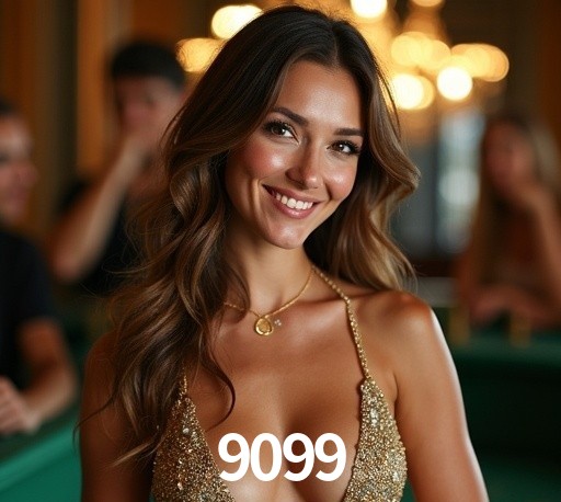 Torneios 9099