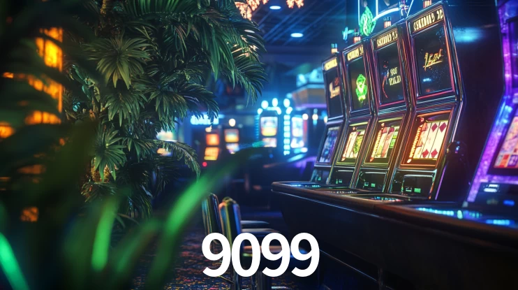 Crash Games Strategies 9099