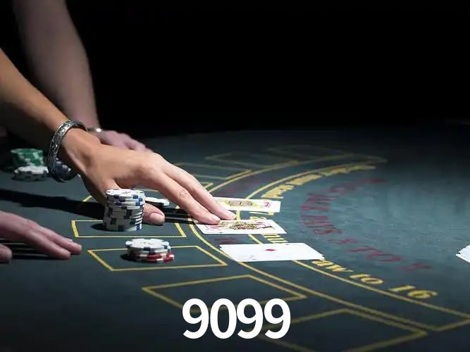 9099 Fortaleza - Reviews