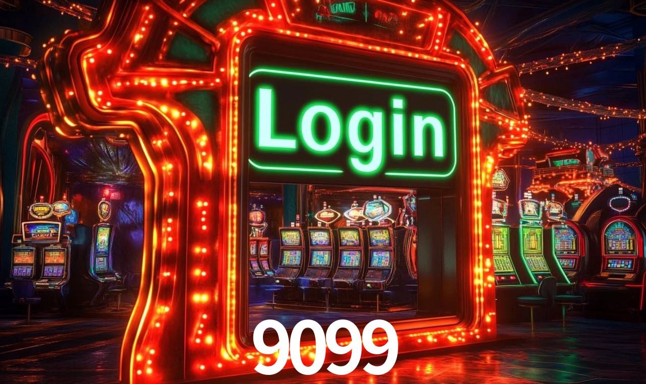 Avaliações dos Jogadores 9099